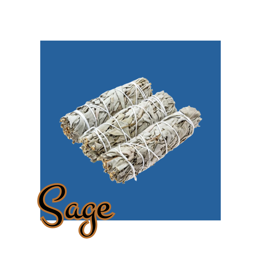 Sage