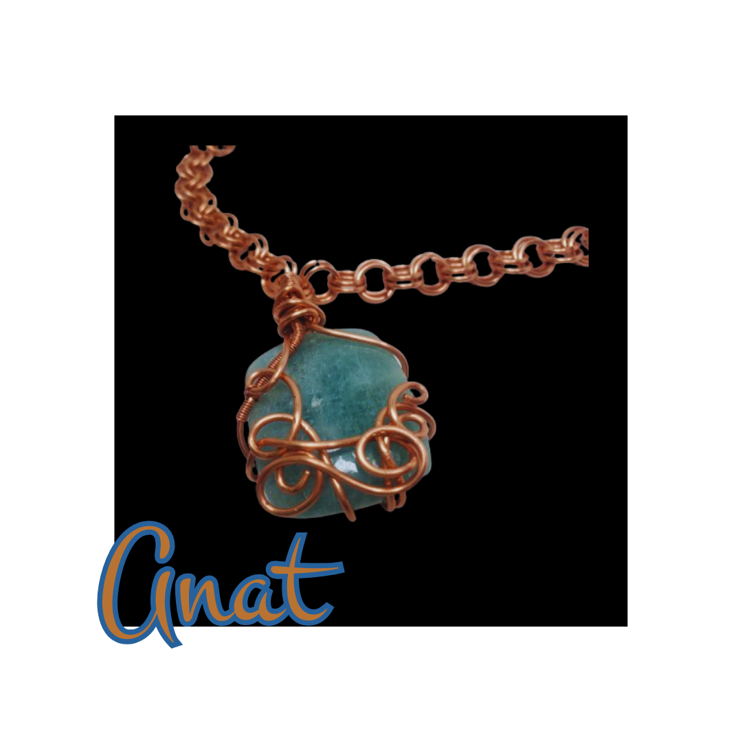 Anat Choker